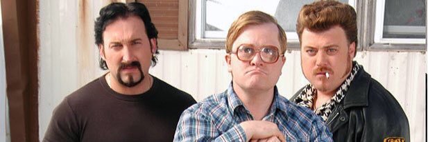 bigwhip8's profile banner image