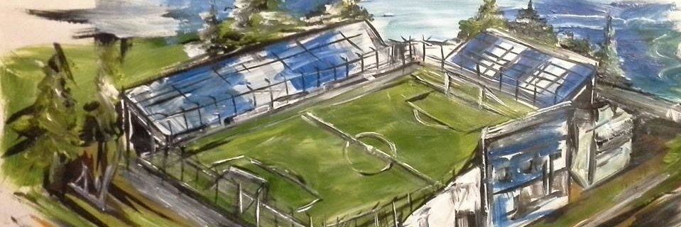AguDecanoER's profile banner image