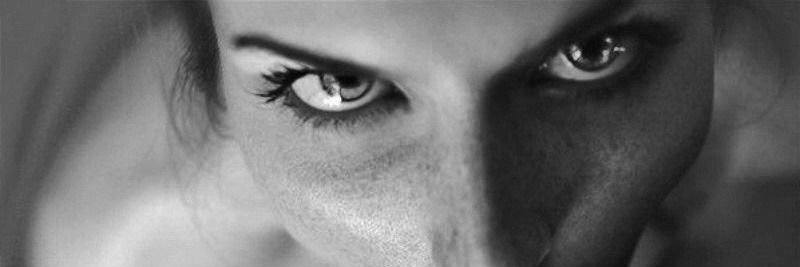 theory_inside's profile banner image