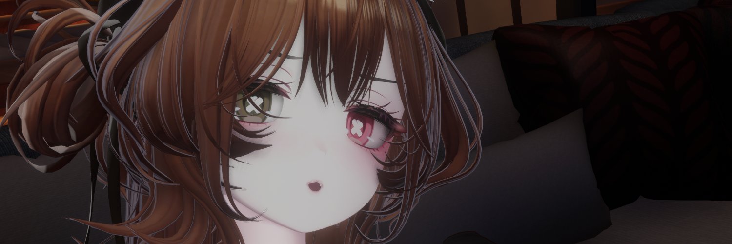 刻耳きざみ🐺🐙VTuber (@Kizamimimimi) / X