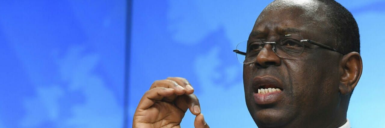 FIRepublicains's profile banner image