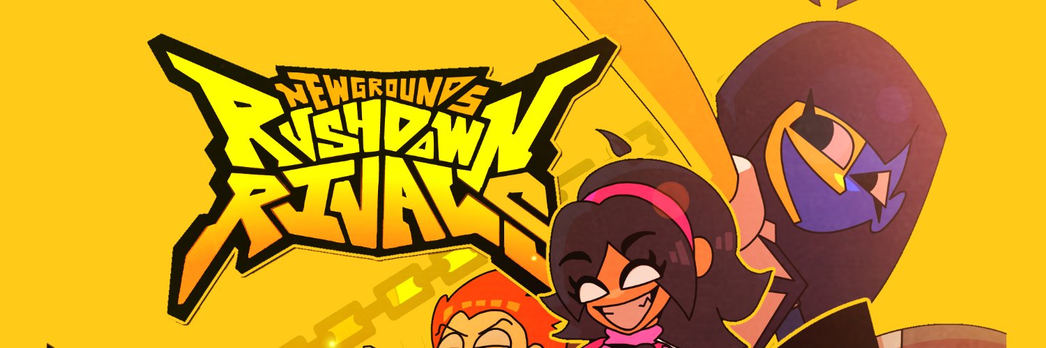Spagato's banner