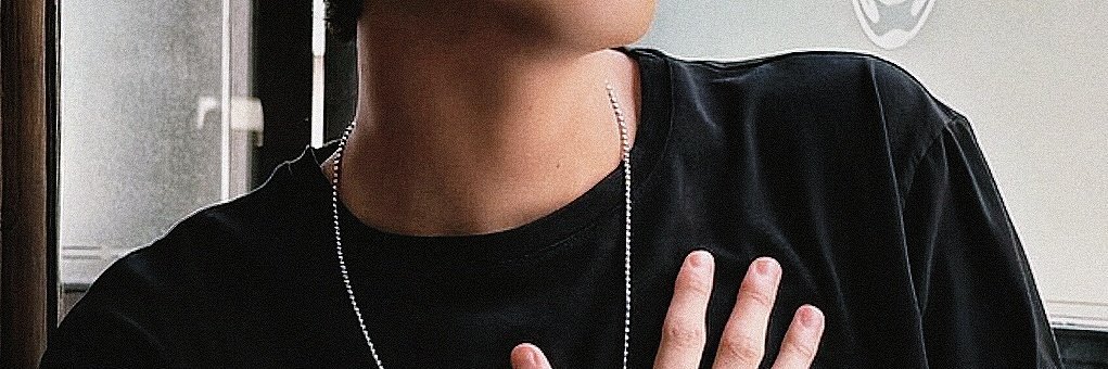 wtrmln banner