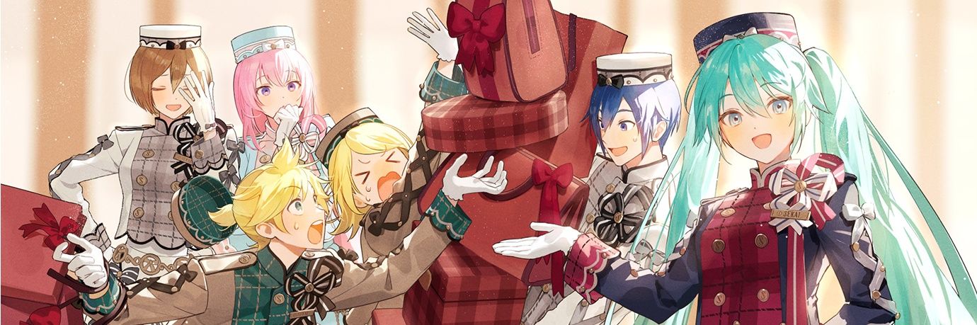 virtualruby_'s profile banner image