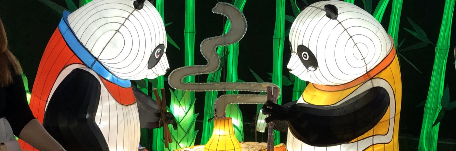 you can ignore me i'm 1.1k banner