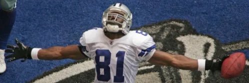 NFLandMMA's profile banner image