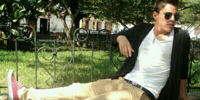 manu572j's profile banner image