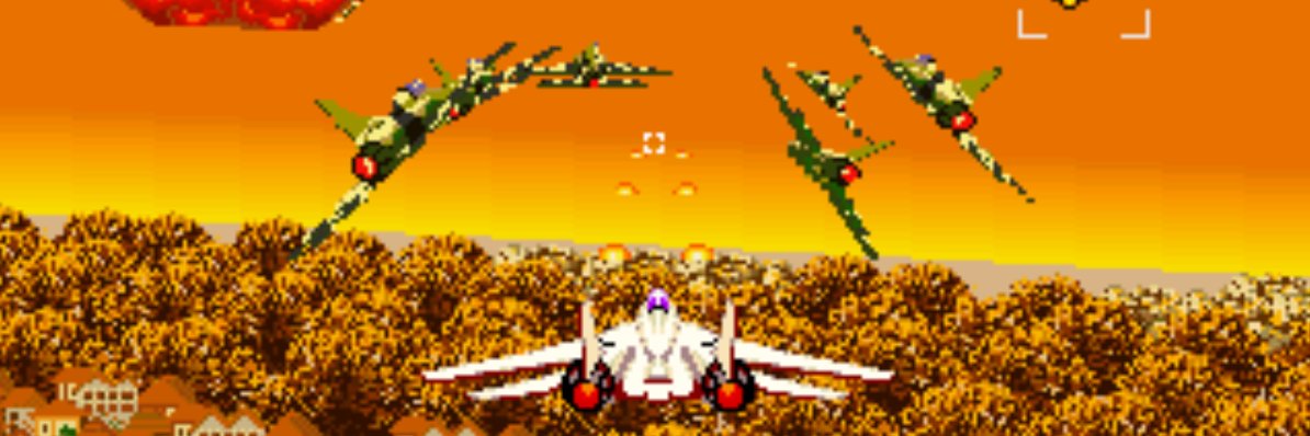 Falksi22's profile banner image