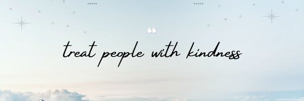 Onicsjacob Profile Banner