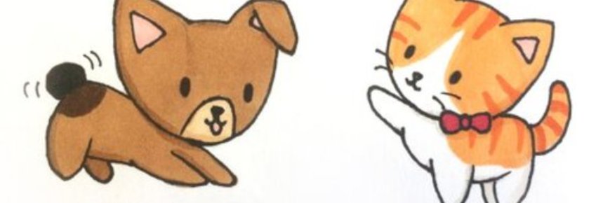 kanghwasoo banner