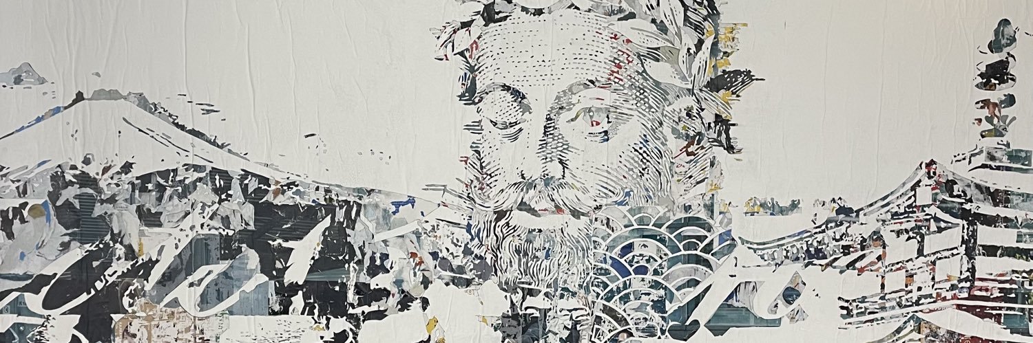 Vítor Sereno banner