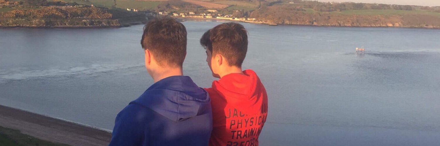 theephilipdee's profile banner image