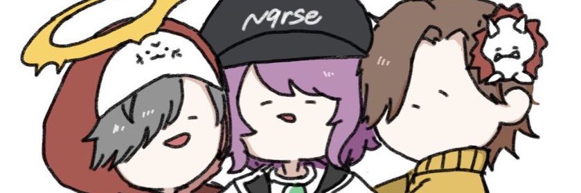 平成に取り残された男 banner