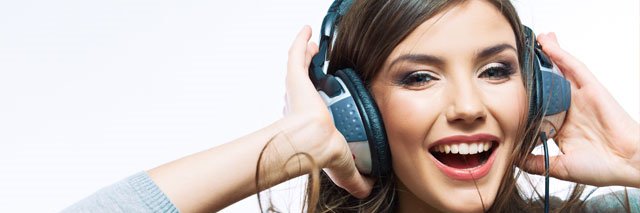 Just Cruising banner