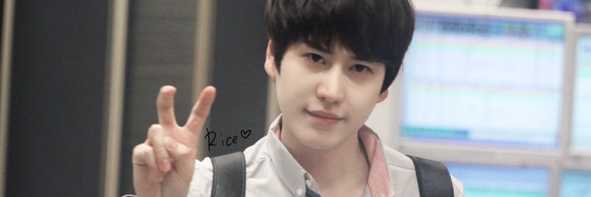 GaemMing's profile banner image