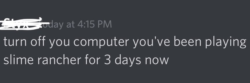poththefirbolg's profile banner image