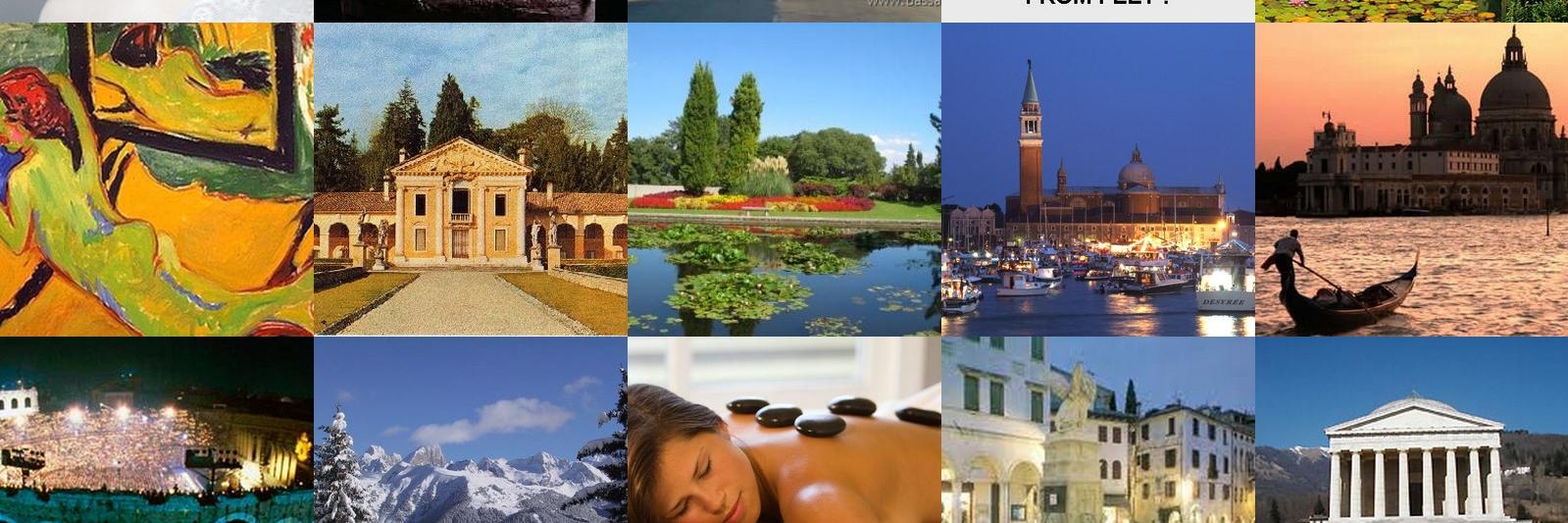 discoveryveneto's profile banner image