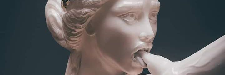 MelanyAltv's profile banner image
