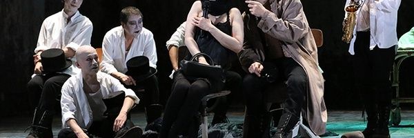 kai_takagi's profile banner image