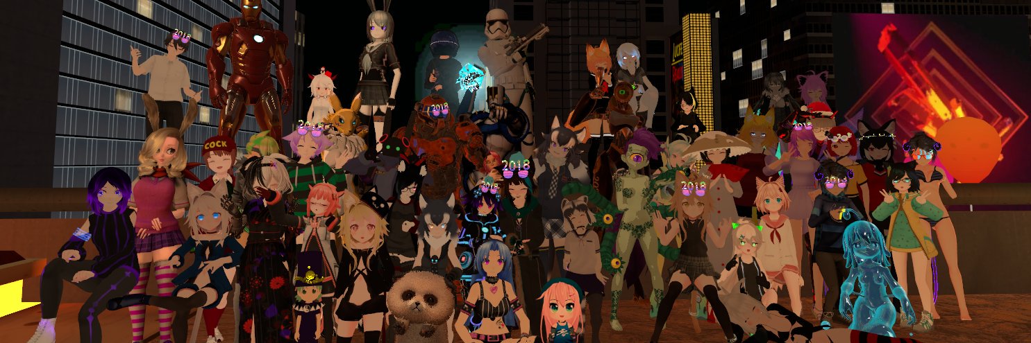 PC banner