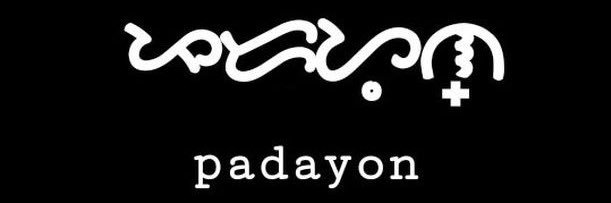 Areana 林ッ banner