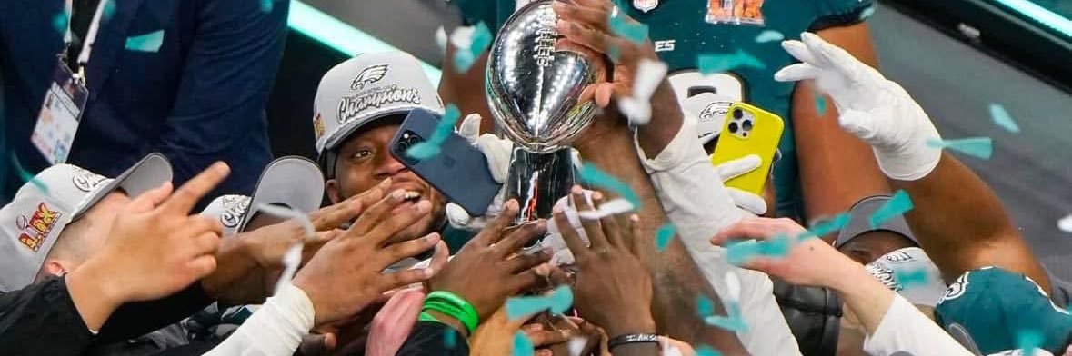 Finesseitheem's profile banner image