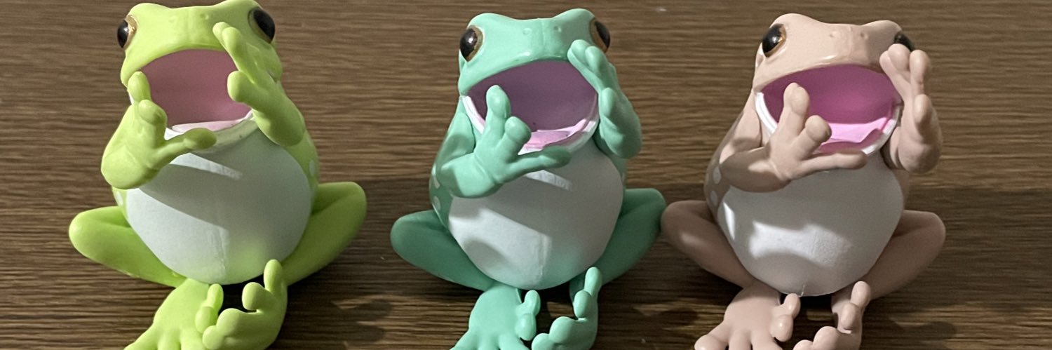 おもち☆2代目（ちからもっちー） banner