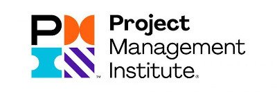 PMI Uganda Chapter banner