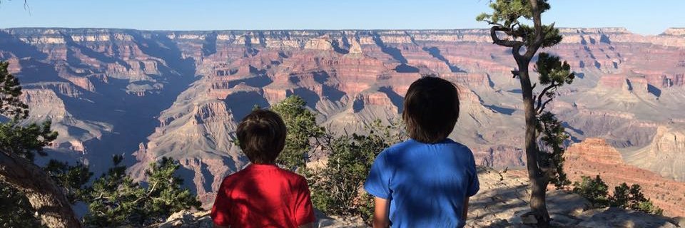 _AdamLarson_'s profile banner image