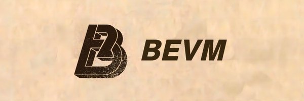 BTCLayer2 Profile Banner