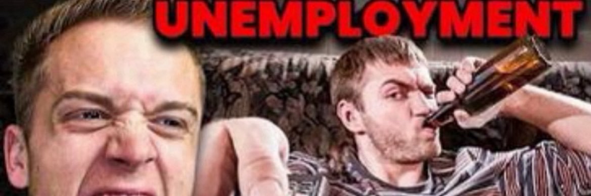 Freakbob_342's profile banner image