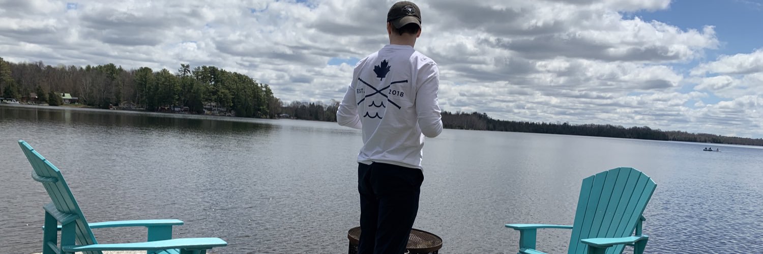 spenceholt66's profile banner image