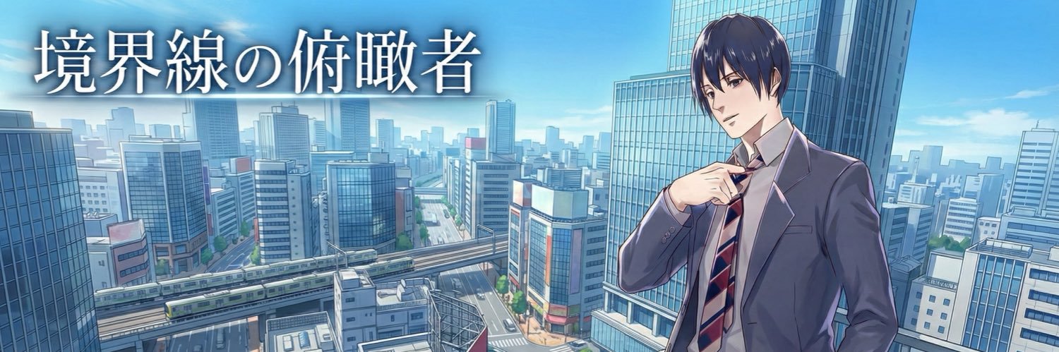 yabecchi_vic's profile banner image