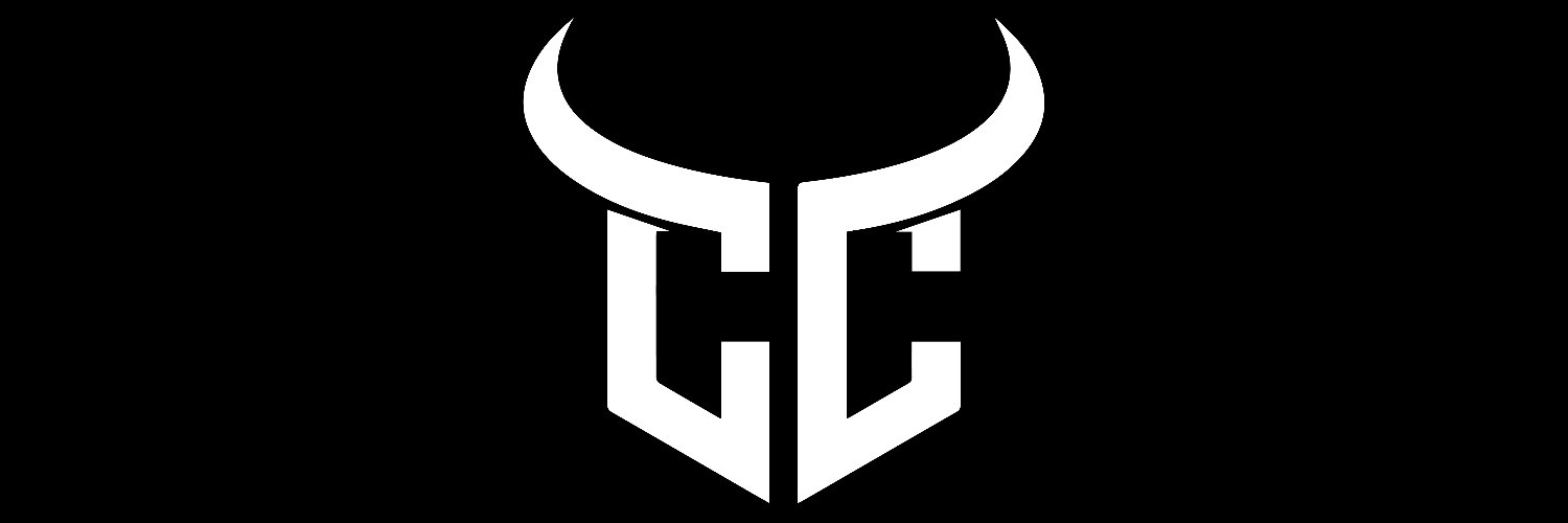 AkhmedSalaev's profile banner image