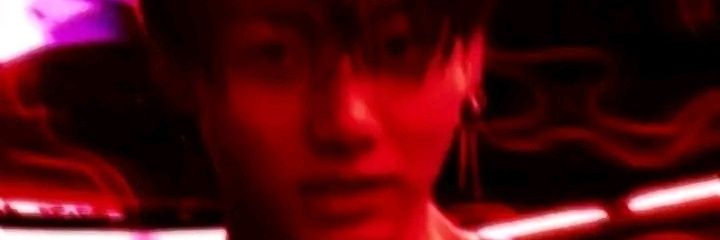 neverletgojk01's profile banner image
