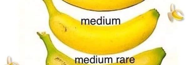 oat milk drinker banner