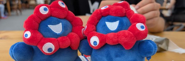 walnuts1018 Profile Banner