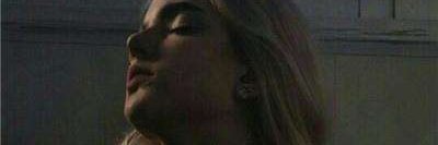 Dell Quila banner