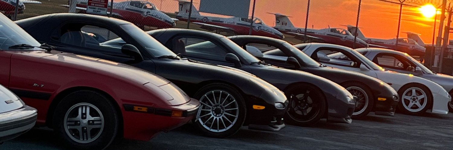 NWBarcaCoach's profile banner image