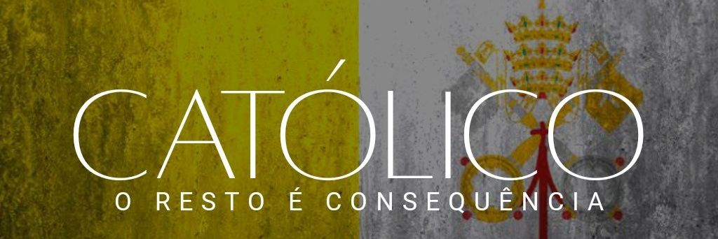 Will_Marquees's profile banner image