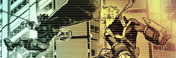VShadowstar Profile Banner