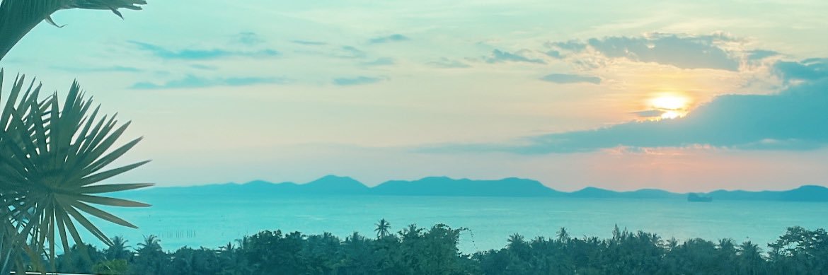 Rhea banner