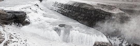 GAR.²⁵ doakan lolos SNBT 2026 PIL 1 banner