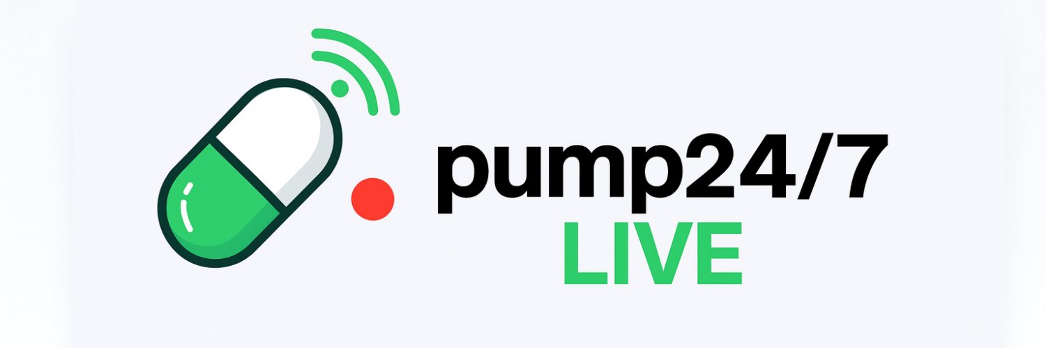 Music NFT Radio banner