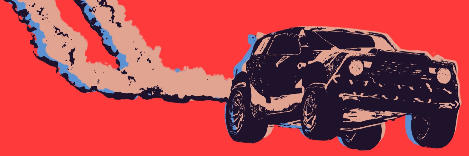 shiikzz_'s profile banner image