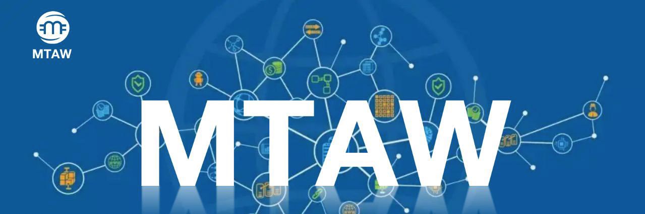 MTAWOfficial's profile banner image