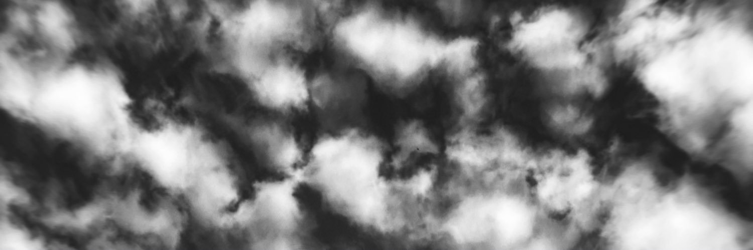 Floortje_Debels's profile banner image