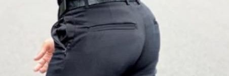 Boy Bundudo banner