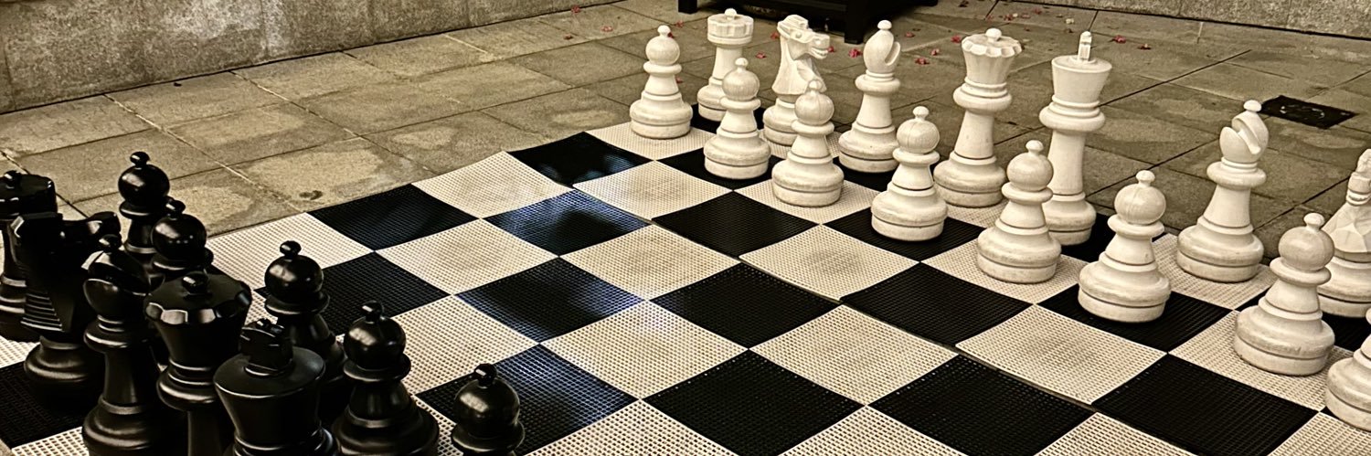 Sharidan Zavir banner