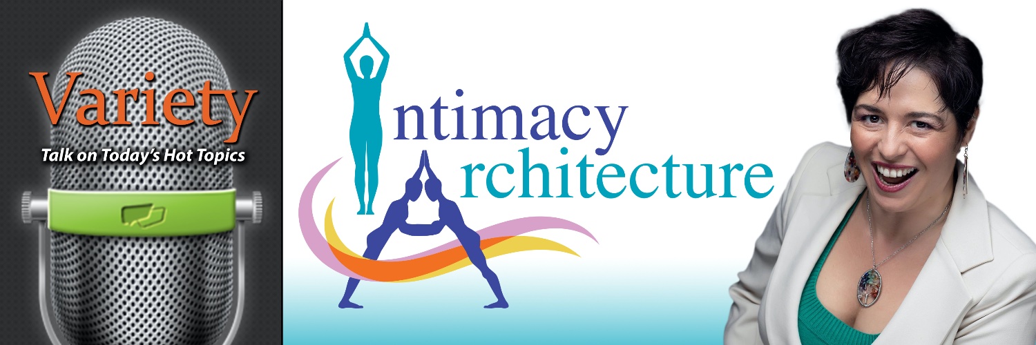 intimacytech's profile banner image